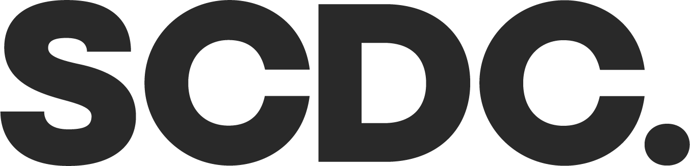 Studio Central